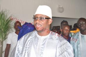 Micro finance et Economie solidaire : Moustapha Diop parti, va-t-on enfin auditer le ministre ?