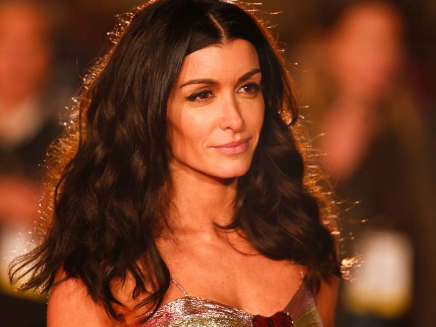 http://www.sen360.com/uploads/2017/10/jenifer-fiere-et-heureuse-sur-le-tournage-de-la-nouvelle-fiction-de-tf1-903167.jpg
