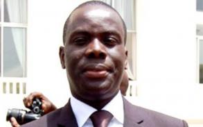 La coordination des cadres s'engagent  payer la caution de Gackou