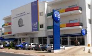 Rachat de Tigo ... Guerre totale entre Wari et Milicom...