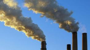 Au secours ! Le CO2 repart  la hausse!