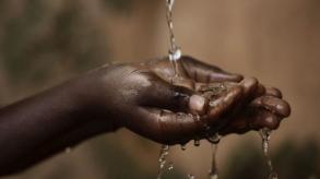 BAD: 171 millions$ pour approvisionner en eau plus d'un million de Rwandais