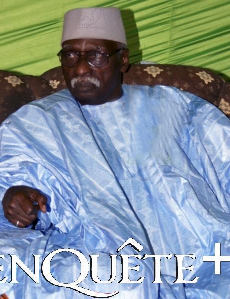 http://www.sen360.com/uploads/2017/11/declaration-d-039-avant-gamou-le-khalife-des-tidjanes-exhorte-les-chauffeurs-a-plus-de-discipline-923724.jpg