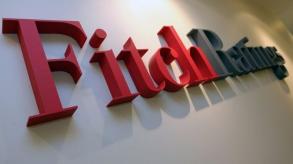 Fitch passe la Namibie en catgorie spculative