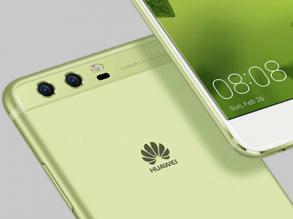 Huawei Mate 10, Mate 10 Pro, Mate 10 Lite spcifications cls rvles