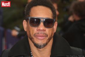 JoeyStarr attaque Cyril Hanouna:  C'est un abruti qui se prend pour Dieu le pre 