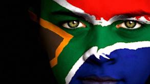 L'entrepreneuriat s'invite dans les townships en Afrique du Sud