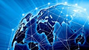 L'internet de demain sera-t-il accapar par trois sites'