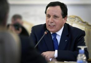La Tunisie acclre son adhsion  la CEDEAO
