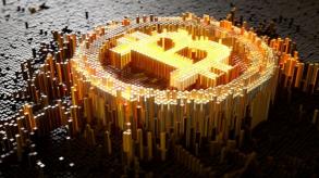 Le Bitcoin n'est pas que virtuel... il consomme aussi beaucoup de CO2