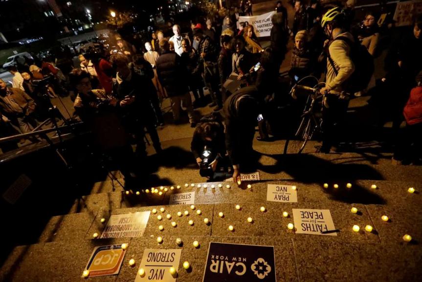 http://www.sen360.com/uploads/2017/11/le-suspect-de-l-039-attentat-de-new-york-inculpe-trump-demande-la-peine-de-mort-910986.jpg