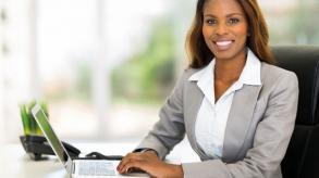 Les entreprises qui fminisent leurs staffs ont de meilleurs rsultats financiers