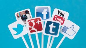 Les rseaux sociaux, nouvelle forme d'exploitation du temps de cerveau disponible