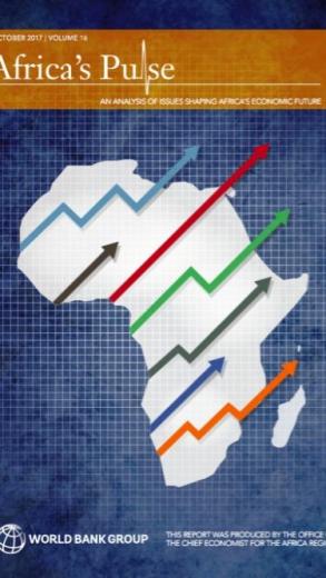 Pulse Africa 2017, chapitre 3: Inverser la tendance de l'chec du dveloppement des comptences en Afrique Subsaharienne