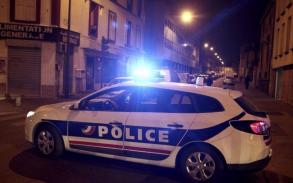 Sarcelles : un policier tue au moins trois personnes avant de se donner la mort