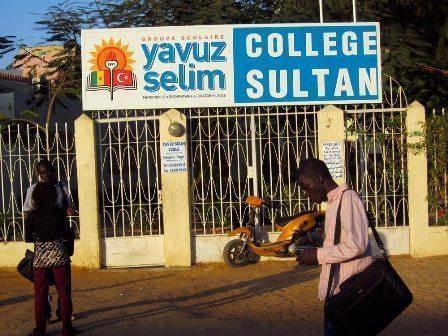 http://www.sen360.com/uploads/2017/12/2017-une-annee-d-039-accalmie-entre-fuites-au-bac-et-l-039-affaire-yavuz-selim-948522.jpg