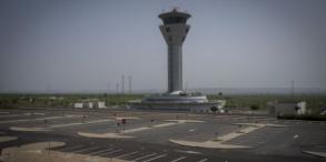 Aroport de Dakar, Air Sngal : o en est le rve arien de Macky Sall ? 