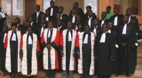 AFFAIRE KHALIFA : L'UMS appelle les magistrats  adopter une posture de tiers impartial et dsintress