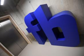 d-039-anciens-cadres-de-facebook-expriment-leur-culpabilite-d-039-avoir-contribue-a-son-succes