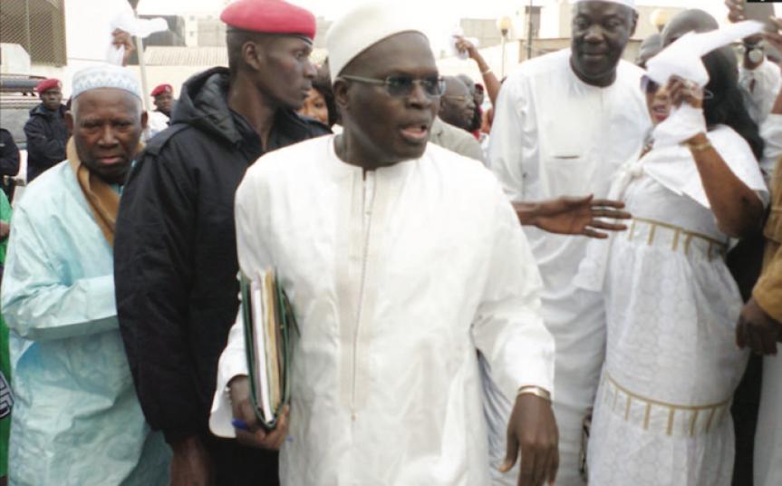 http://www.sen360.com/uploads/2017/12/khalifa-sall-sera-juge-jeudi-prochain-936396.jpg