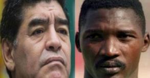 le-vibrant-hommage-de-diego-maradona-a-benjamin-massing-decede