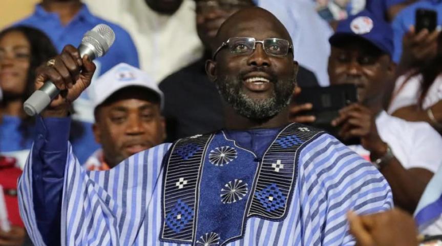 http://www.sen360.com/uploads/2017/12/liberia-l-039-ex-footballeur-george-weah-remporte-largement-le-second-tour-de-la-presidentielle-948656.jpg