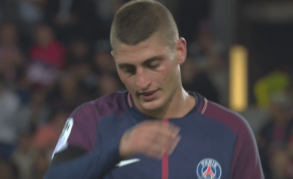 Ligue des Champions - Le Bayern Munich bat le PSG 3-1, les buts en vido