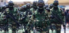 maintien-de-la-paix-l-039-armee-americaine-cite-le-senegal-en-exemple