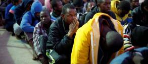 Migrants africains de Libye: les retours s'intensifient