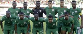 mondial-2018-le-nigeria-sanctionne-par-la-fifa-l-039-algerie-en-profite