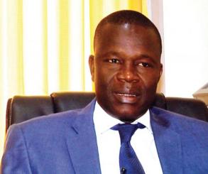 Procs du 14 dcembre : qui sont ces 3 juges qui ont hrit du dossier Khalifa Sall