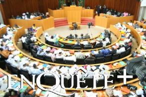 PROGRAMME TRIENNAL D'INVESTISSEMENTS PUBLICS 2018-2020 : Dakar se taille la part du lion