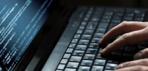 ? Transparence des algorithmes publics : Next INpact saisit la CADA