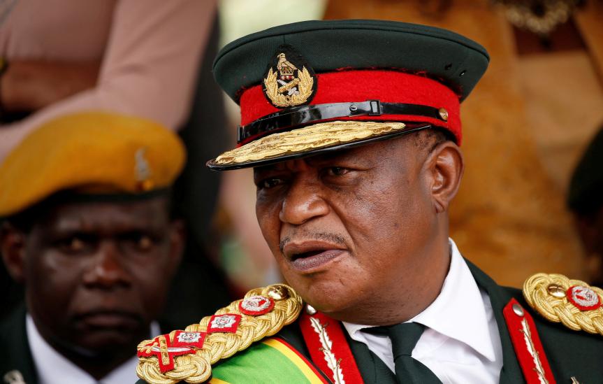http://www.sen360.com/uploads/2017/12/zimbabwe-une-mainmise-de-l-039-armee-sur-le-pouvoir-qui-inquiete-948661.jpg