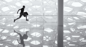 2018 : une anne d'ouverture pour l'informatique d'entreprise (avis d'expert)