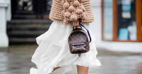 5 paires de sneakers blanches comme neige pour l'hiver