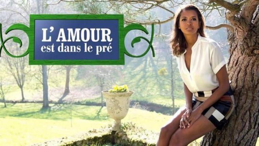 ADP 2018 - Karine Le Marchand : Sa rflexion sur l'islam choque les internautes