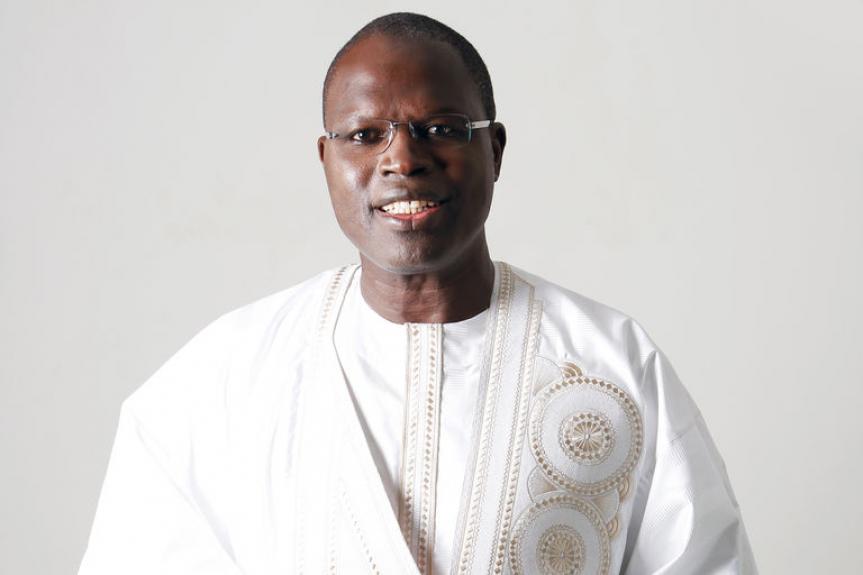 http://www.sen360.com/uploads/2018/01/affaire-khalifa-sall-ses-partisans-denoncent-une-liquidation-lache-par-le-regime-de-macky-sall-969357.jpg