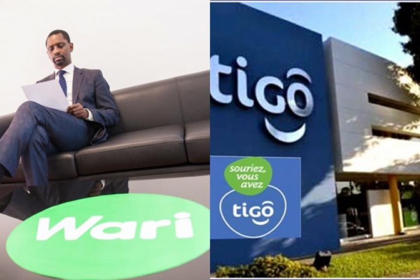http://www.sen360.com/uploads/2018/01/affaire-wari-contre-millicom-le-tribunal-des-referes-de-dakar-se-declare-incompetent-969376.jpg