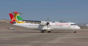 Air Sngal snobe la Royal Air Maroc