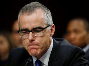andrew-mccabe-numero-2-du-fbi-et-bete-noire-de-donald-trump-demissionne