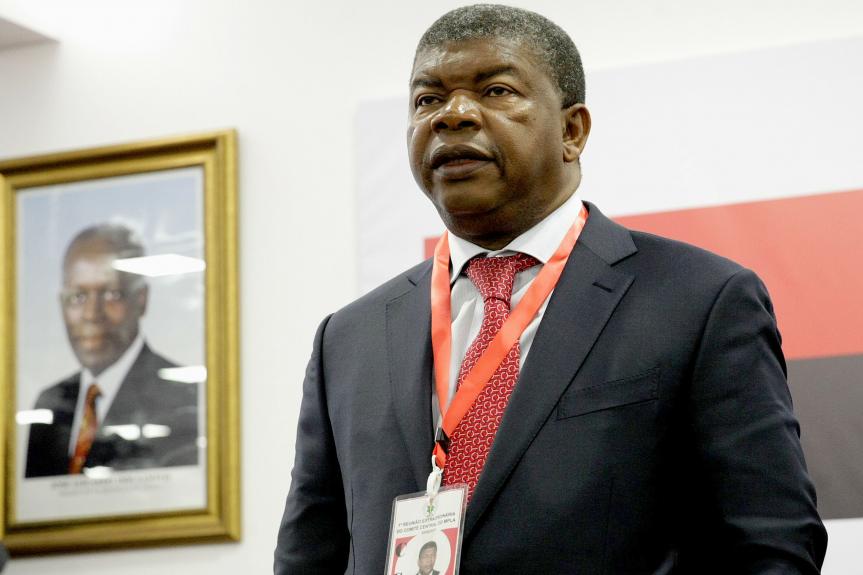 Angola: Radio Ecclesia dsormais autorise par le prsident dans tout le pays