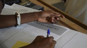 Anne blanche : Les enseignants dressent leur plan pour faire capoter l'anne scolaire