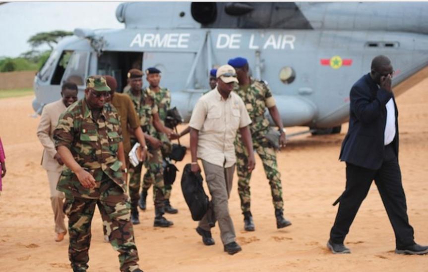http://www.sen360.com/uploads/2018/01/apres-le-massacre-de-borofaye-le-president-macky-sall-decrete-un-deuil-national-de-2-jours-954108.jpg