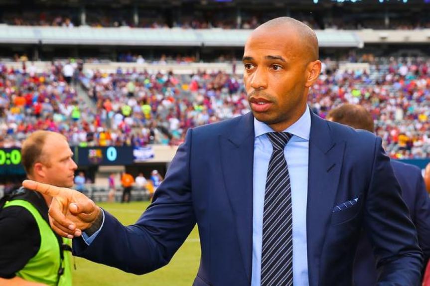 http://www.sen360.com/uploads/2018/01/arsenal-henry-valide-aubameyang-968523.jpg