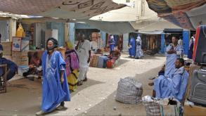 Assassinat d'un pcheur guet-ndarien : des Mauritaniens affichent leur indignation