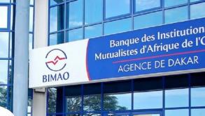 Avis de tempte au Cms ! / Amadou B prolonge le mandat de l'administrateur provisoire et suscite la colre des travailleurs