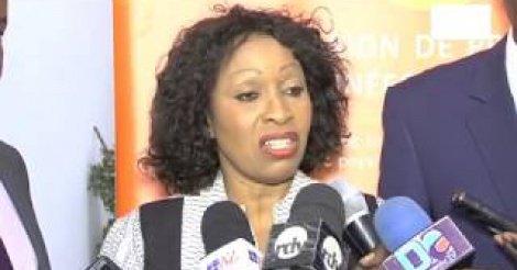 http://www.sen360.com/uploads/2018/01/awa-ndiaye-presidente-de-la-cdp-invite-l-039-administrateur-du-site-seneporno-a-se-rendre-a-la-justice-970849.jpg