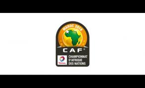 battue-par-le-soudan-la-guinee-debute-mal-le-chan-2018