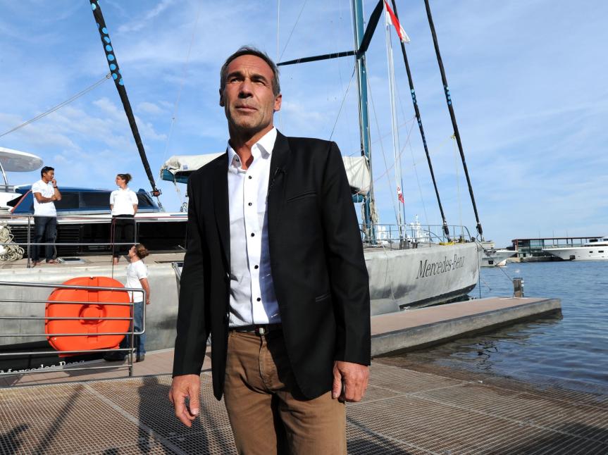 http://www.sen360.com/uploads/2018/01/bernard-de-la-villardiere-et-mike-horn-reunis-pour-une-emission-d-apos-aventure-968515.jpg